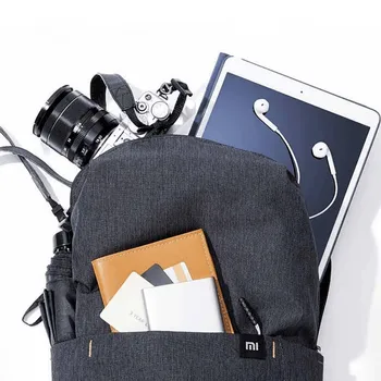 XIAOMI MI CASUAL DAYPACK (14 / 38)