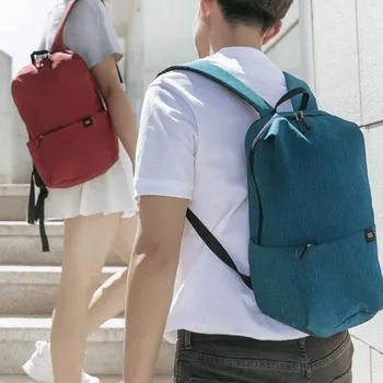 XIAOMI MI CASUAL DAYPACK (15 / 38)