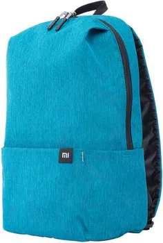 XIAOMI MI CASUAL DAYPACK (20 / 38)