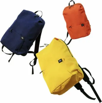 XIAOMI MI CASUAL DAYPACK (25 / 44)