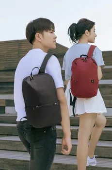 XIAOMI MI CASUAL DAYPACK (26 / 44)