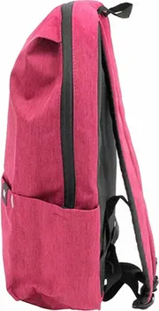 XIAOMI MI CASUAL DAYPACK (21 / 38)