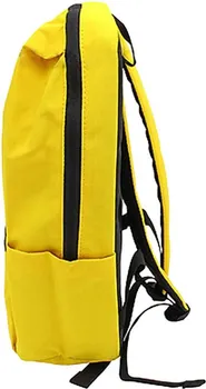XIAOMI MI CASUAL DAYPACK (22 / 38)