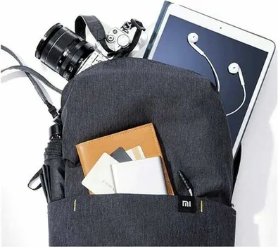 XIAOMI MI CASUAL DAYPACK (23 / 38)