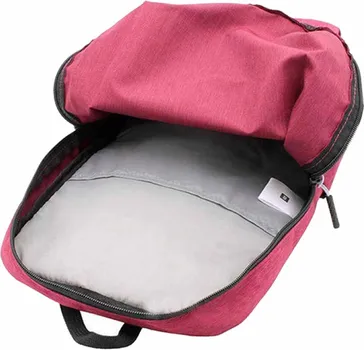 XIAOMI MI CASUAL DAYPACK (31 / 38)
