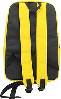 XIAOMI MI CASUAL DAYPACK (32 / 38)