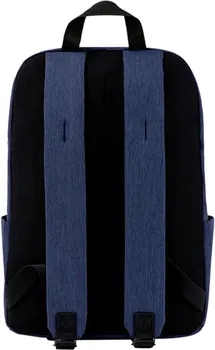 XIAOMI MI CASUAL DAYPACK (40 / 46)
