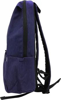 XIAOMI MI CASUAL DAYPACK (33 / 38)