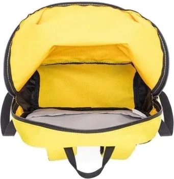 XIAOMI MI CASUAL DAYPACK (38 / 38)