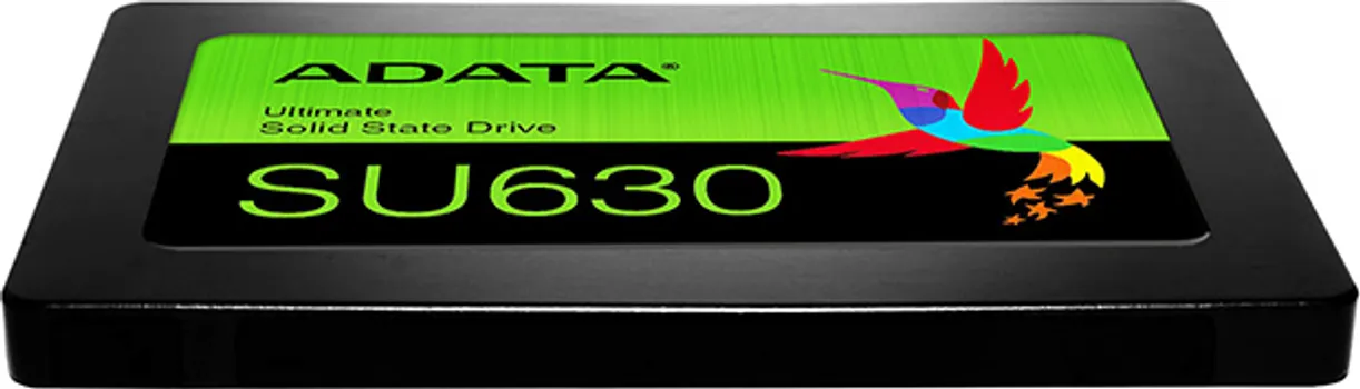ADATA SU630 240GB / SSD 2.5 / SATA III / 3D NAND (3 / 3)