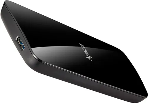 APACER 1TB / HDD 2.5 / USB 3.1 (1 / 2)