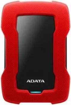 HD330 1TB / HDD PORTABLE (1 / 4)