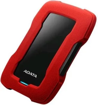 HD330 1TB / HDD PORTABLE (2 / 4)