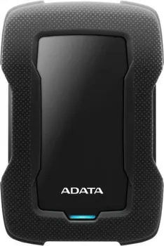 HD330 1TB / HDD PORTABLE (3 / 4)