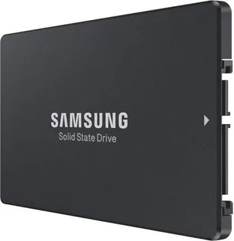 SAMSUNG 870 EVO 500GB / SSD 2.5 / SATA III (1 / 2)