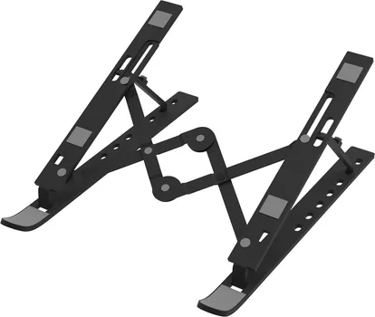 S-LINK SL-AL10 (2 / 11)