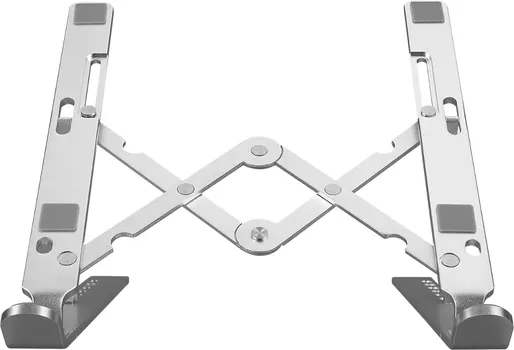 S-LINK SL-AL10 (3 / 6)