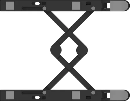 S-LINK SL-AL10 (5 / 11)