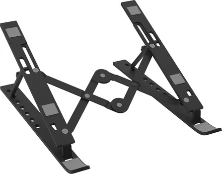 S-LINK SL-AL10 (7 / 11)