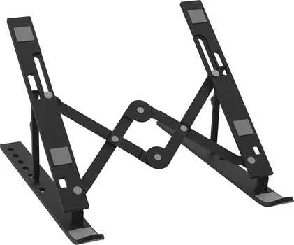 S-LINK SL-AL10 (9 / 11)