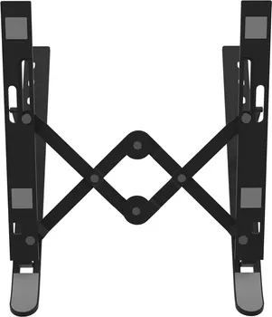 S-LINK SL-AL10 (11 / 11)