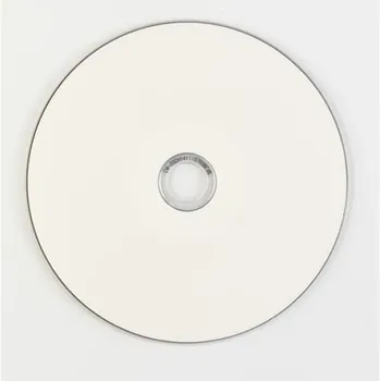 TRAXDATA OPTIČKI MEDIJ CD-R CAKE 50 WHITE FULL PRINTABLE (2 / 2)