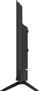 ELIT V-3224HDTS2 (7 / 8)