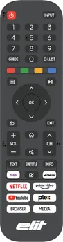 ELIT V-3224HDTS2 (8 / 8)