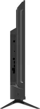 VOX 43 CBF 105 B (4 / 6)