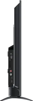 VOX 43 CBF 050 B (4 / 5)