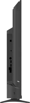 VOX 43 GOF 080 B (5 / 5)