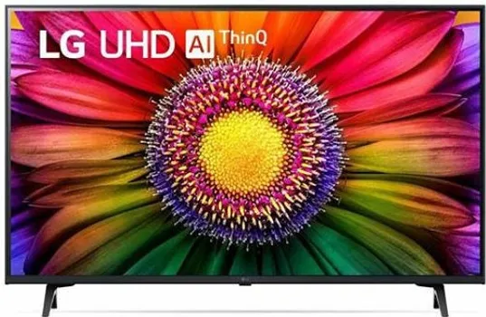 LG 43UR730003LA (1 / 16)