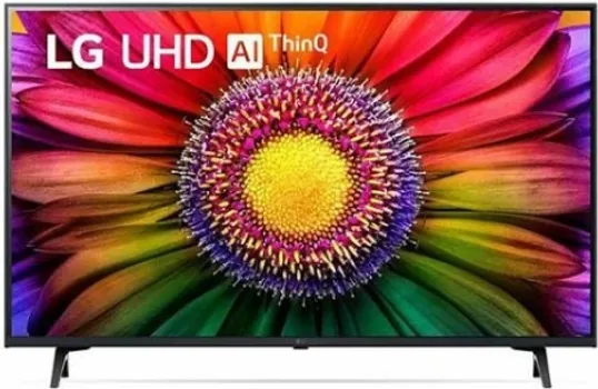 LG 43UR730003LA (2 / 16)