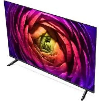LG 43UR730003LA (4 / 16)