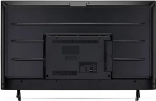 LG 43UR730003LA (5 / 16)