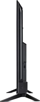 LG 43UR730003LA (6 / 16)