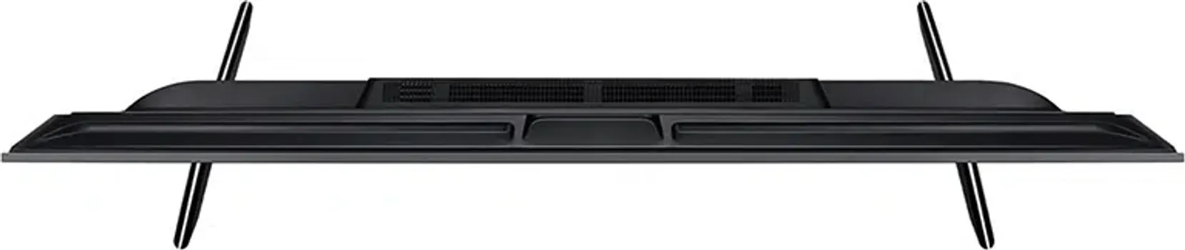 LG 43UR730003LA (8 / 16)