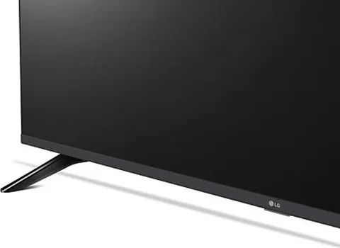 LG 43UR730003LA (9 / 16)