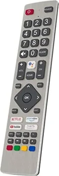 SHARP 55BL2EA (5 / 11)