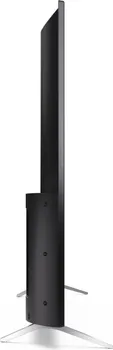 SHARP 55BL2EA (6 / 11)