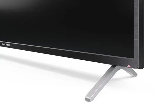 SHARP 55BL2EA (7 / 11)