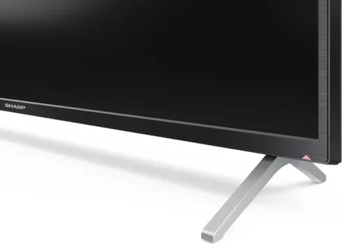 SHARP 55BL2EA (8 / 11)