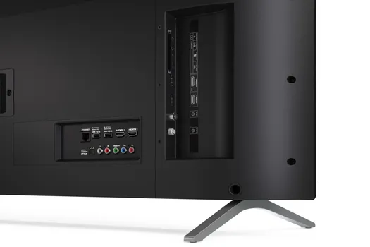 SHARP 55BL2EA (9 / 11)