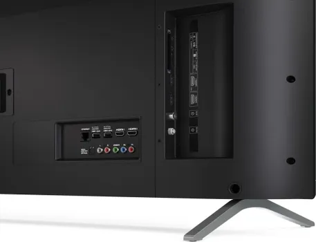 SHARP 55BL2EA (10 / 11)
