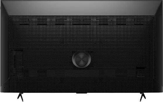 TCL 55 C655 [55 / UHD / QLED / GOOGLE TV] (16 / 48)