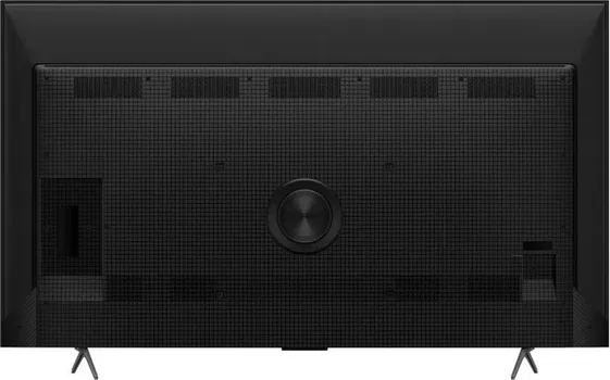TCL 55 C655 [55 / UHD / QLED / GOOGLE TV] (18 / 48)