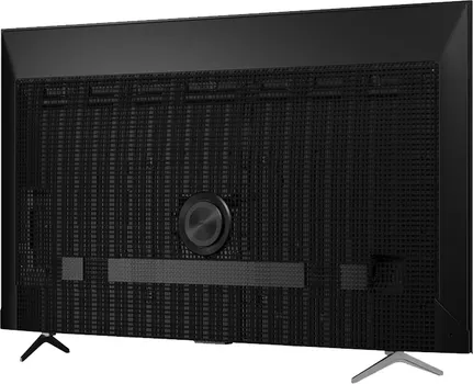 TCL 55 C655 [55 / UHD / QLED / GOOGLE TV] (29 / 48)