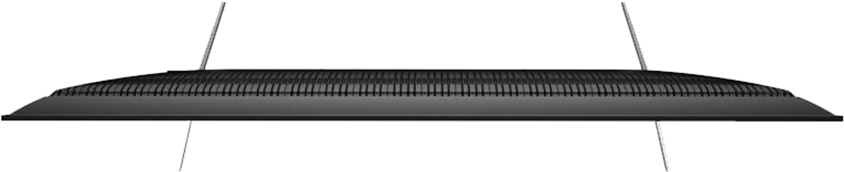 TCL 55 C655 [55 / UHD / QLED / GOOGLE TV] (32 / 48)
