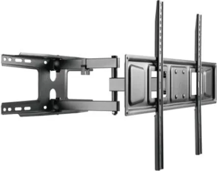 TCL 65 C655 [65 / UHD / QLED / GOOGLE TV] (23 / 36)