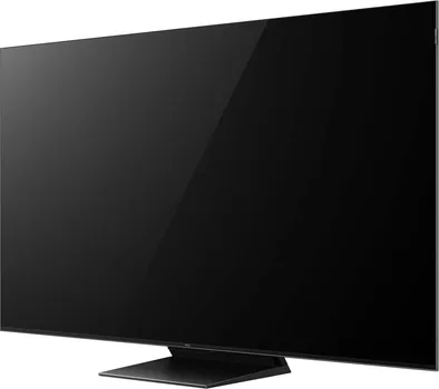 TCL 55 C765 [55 / 4K / MINI-LED / QLED] (12 / 26)